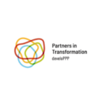 Developpp l Start-up.ma
