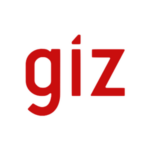 GIZ l Start-up.ma