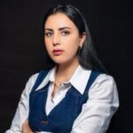 Ghizlane Dehbi