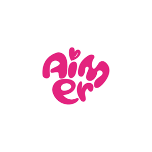 Aimer App l Start-up.ma