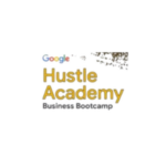 Google Hustle Academy l Start-up.ma