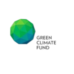 Green climate fund l Start-up.ma