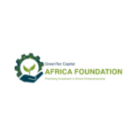 GreenTec Capital l Start-up.ma