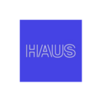HAUS l Start-up.ma