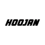 HOOJAN l Start-up.ma