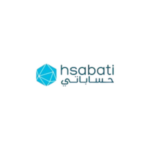HSABATI l Start-up.ma