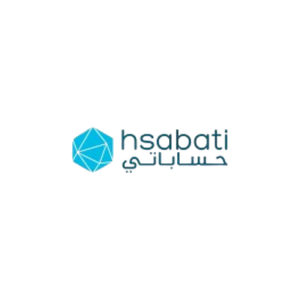 HSABATI l Start-up.ma