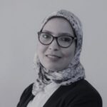 Hasnaa ANACHAD l Start-up.ma