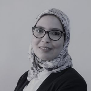 Hasnaa ANACHAD l Start-up.ma
