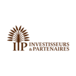 I&P l Start-up.ma