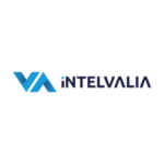 Intervalia RH l Start-up.ma