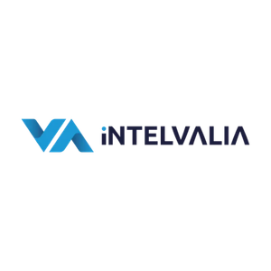 Intervalia RH l Start-up.ma