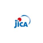 l'Agence japonaise de coopération internationale (JICA) l Start-up.ma