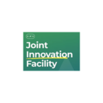 JIF l Start-up.ma