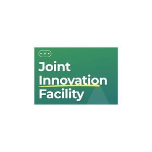 JIF l Start-up.ma