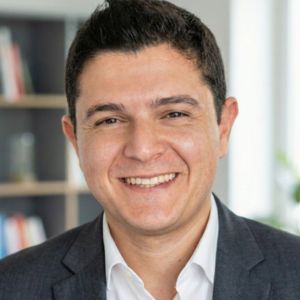 Karim BOURI l Start-up.ma