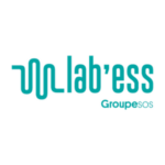 Lab'ess l Start-up.ma