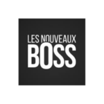 Les nouveaux BOSS l Start-up.ma