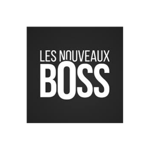 Les nouveaux BOSS l Start-up.ma