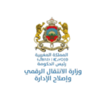 MTNRA l Start-up.ma
