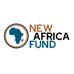Africa Fundraising Incubator l Start-up.ma
