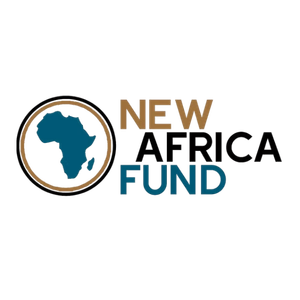Africa Fundraising Incubator l Start-up.ma