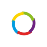 OIF l Start-up.ma