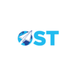 OST – The Science Road 2026 l Start-up.ma