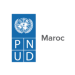 PNUD Maroc l Start-up.ma