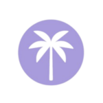 Palm l Start-up.ma