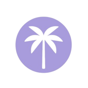 Palm l Start-up.ma