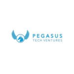Pegasus Tech Ventures l Start-up.ma
