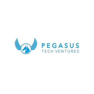Pegasus Tech Ventures l Start-up.ma