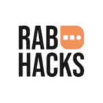 RAB’HACKS l Start-up.ma