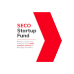 SECO l Start-up.ma