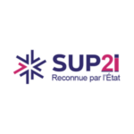 SUP2I l Start-up.ma