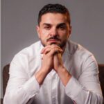 Saad CHKAIL l Start-up.ma