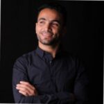 Soufiane BEN-ZARGA l Start-up.ma