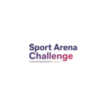 Sport Arena Challenge l Start-up.ma