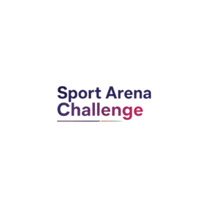 Sport Arena Challenge l Start-up.ma