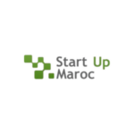 Start-up Maroc l Start-up.ma