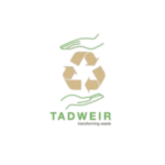 TADWEIR l Start-up.ma