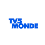 TV5MONDE l Start-up.ma