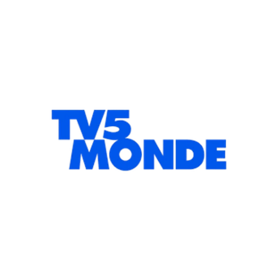 TV5MONDE l Start-up.ma