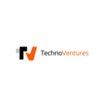 Technoventures l Start-up.ma