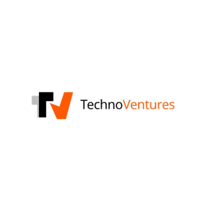 Technoventures l Start-up.ma