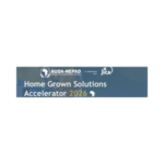 The Home Grown Solutions Accelerator l Start-up.ma