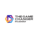 The gamer changer incubator l Start-up.ma