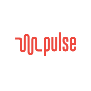 The pulse l Start-up.ma