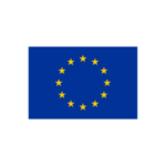 UE maroc l Start-up.ma